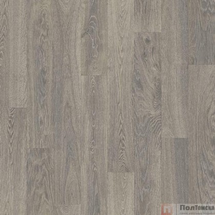 Линолеум Синтерос Bonus Bolton 4 (VBNSI-BOLT4Н-400)