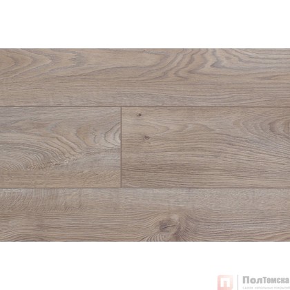 Ламинат AGT Effect 8/33 4v Логан PRK 914