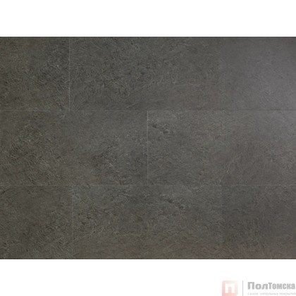 SPC ламинат Royce Jersey Гранде J407