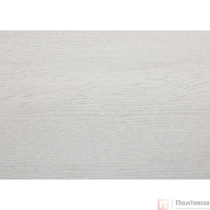 Виниловые полы Alpine Floor Intense Зимний Лес ECO 9-5