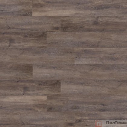 Виниловая плитка Art East Art Tile Fit ATF 248 Ясень Эперне