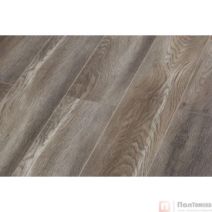 Ламинат Kastamonu Nanoclick 10/33 4V NC64 Хабер 1380x159