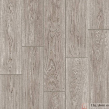 Ламинат Pergo Goeteborg Pro Дуб Бязь L1257-08617 1200×190×8