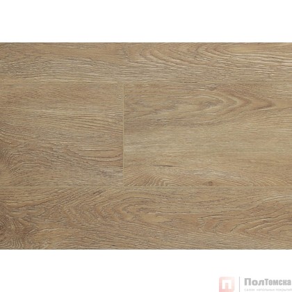 Виниловые полы SPC Alpine Floor Solo Анданте ЕСО 14-10