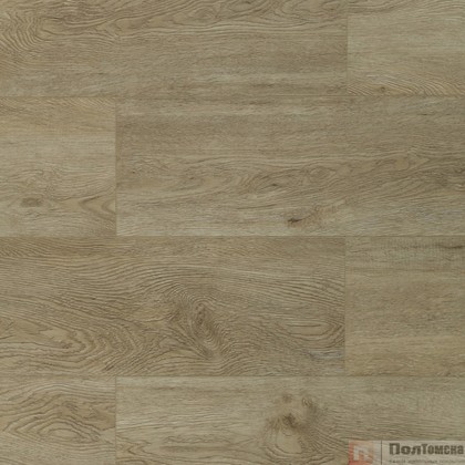 Кварцевый ламинат 50-07 ASF, Дуб Нокс