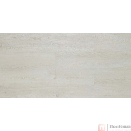 SPC ламинат Royce Rich Lauder R 6018-8