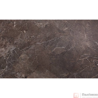 SPC ламинат Betta Monte Этна M907